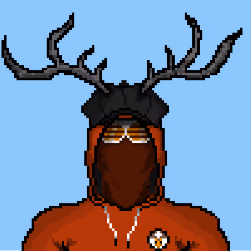 Item #17615854287221592488743717497430256490038845044851970608682244466459291942913 Media