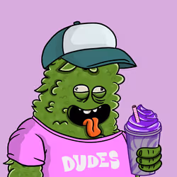 10781972816029327364120052059159000007855813889773667238981933240616057044993