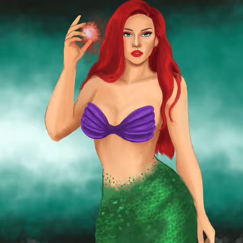 37331977941668159866160952696526627319990817153640442329784963352153787727873