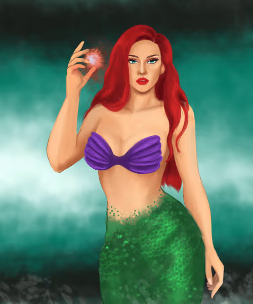 Item #37331977941668159866160952696526627319990817153640442329784963352153787727873 Media