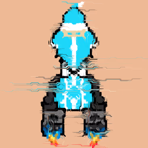 Item #50610369558362315747206472110044405369965243552386506603806265790845159473153 Media