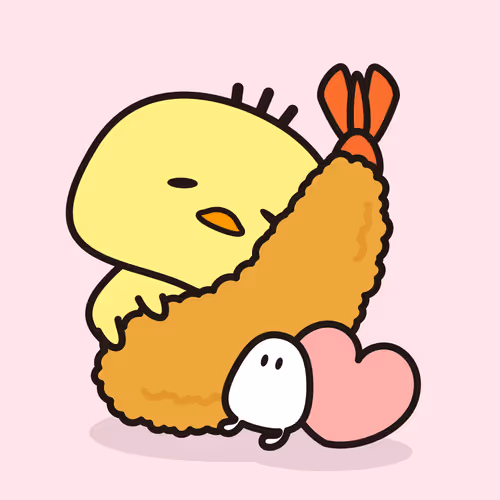 Item #82154123525472977470648486787654207697540935305955654069355438118442004119553 Media