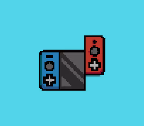 Item #61009807578995954839316249702739632184841293099042731080935142028179794821121 Media