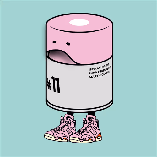 Item #98779006765583070009174659290347484816316642139483178607153529151299612835841 Media