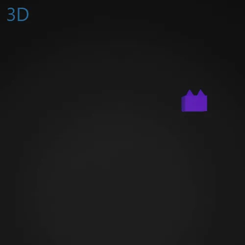 Item #35866715665305048888288570605306198271318463734037998489131301092267386732545 Media