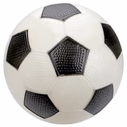 Ball