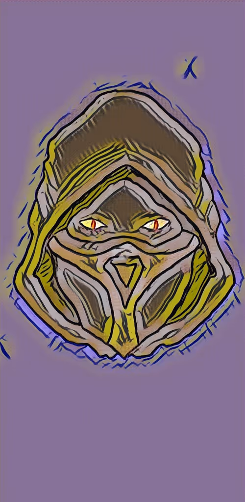 Item #109228215393304710261669421818297995227070360744504756817921931768815700411368 Media