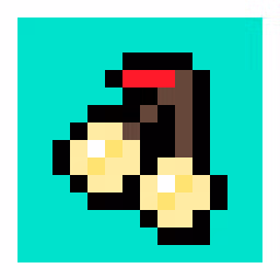 Item #40107711804680358207828397595221712758460442287983085717581882766745397100545 Media