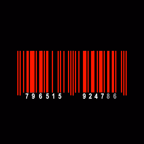Item #113016637754916270482432898063500761735182360369778696820972404151158262726657 Media