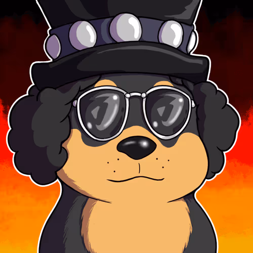 Item #10109543315121034006083189866621721773060364867374827600006011269545388408833 Media