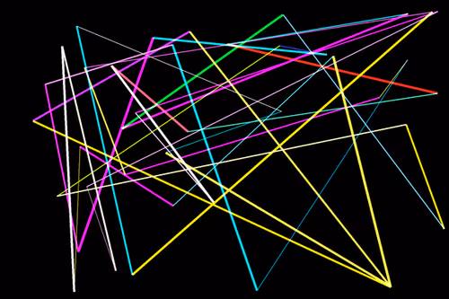 Item #98995095189815854323844963640262844234865141824693073888207815669593558482945 Media