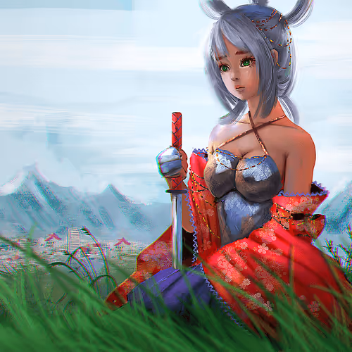 Item #105911964516086780549135318798807658837435516240302750951857199889063222444033 Media