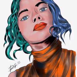 DreamGirl