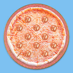 47891714998489968120364573701004085014275156290089657267517464036944258269185