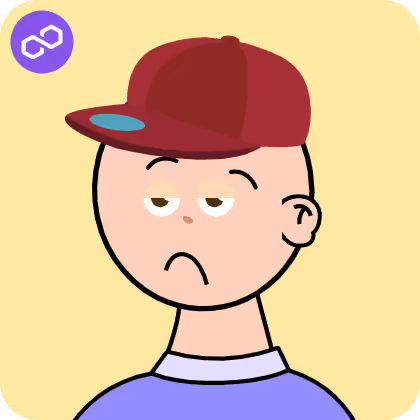 Item #100729174852288923199795756920807159110628881517406082369837657258317284638721 Media