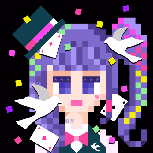 Item #12737087619027984990432347687249524832646732814182924694590885709105602756609 Media