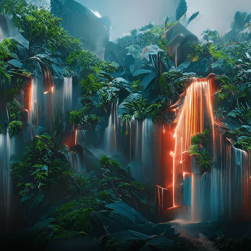 Item #13786716413116586099536006943507950298064751375996985652642829506491667447809 Media