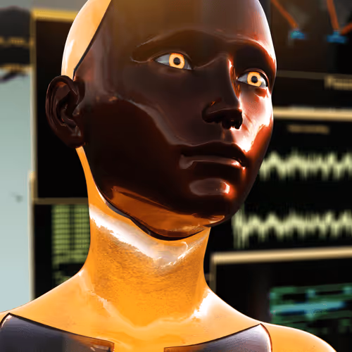 Item #78353376975129455134650476074856509831997965780804639245924261873464387829761 Media