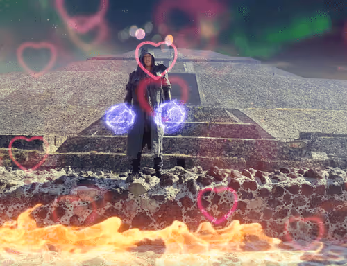 Item #83602917889072311038196738115952345562176890266904803816015401926637939326977 Media