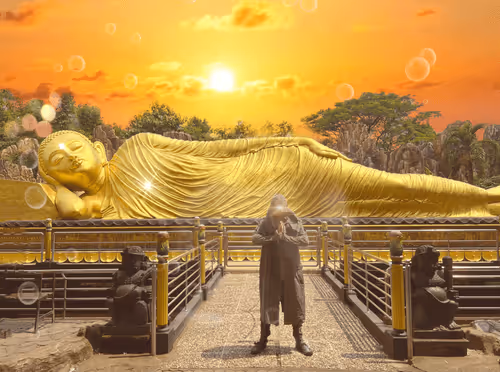 Item #83602917889072311038196738115952345562176890266904803816015400772150730162177 Media