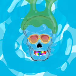 57725406459610929382026665381241250679547602955022097369196392770735938994177