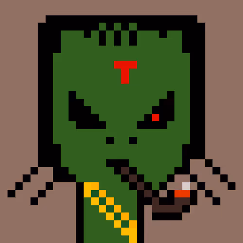 Item #66747555386314515573194957072260380370013262103944669552382983022095401746433 Media