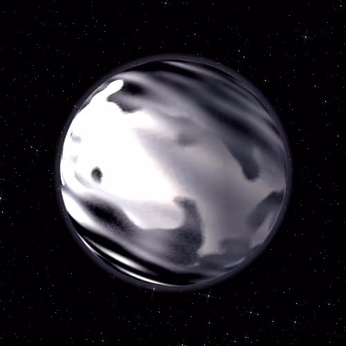 16110978405956636518494606447591111967607023632045548149277822745223203127297