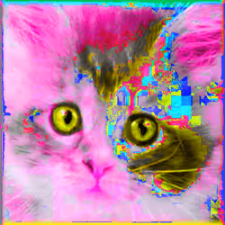 88960586343788958426741174802939624374750119757838653668849977902517538783241