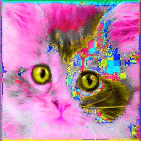 Item #88960586343788958426741174802939624374750119757838653668849977902517538783241 Media