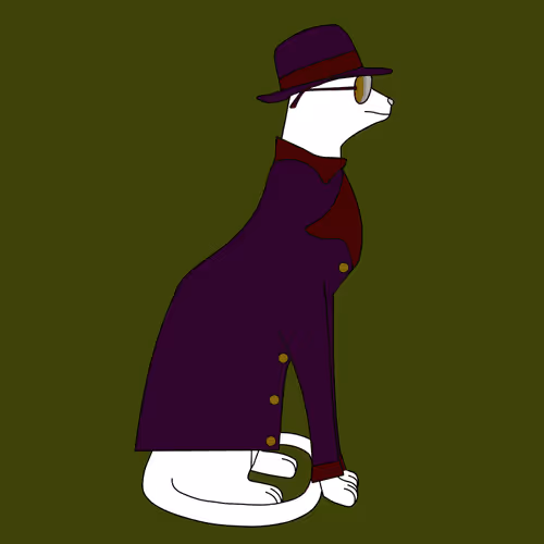 Item #3969189967181371017177036818296079619651803631720438137405968644542631510017 Media