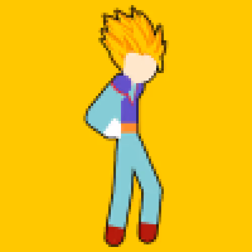 Item #50304796126471624896789155222629637859553729949986513984864298783956478722049 Media