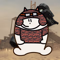 17713780215664468497587233484072987596075887177131219129086706053800762802177