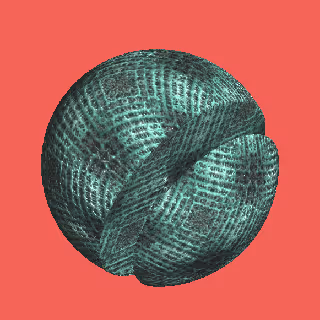 Item #35342599194526675942797314804155433171702563051095129794763872359632099868687 Media