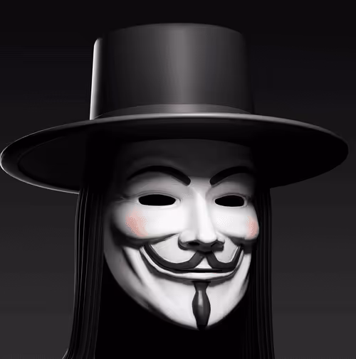 Item #74668558805725646092041104152264583182988571239139694784387034277738782392321 Media