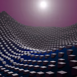 31222581803671247783425573335084657053382058858710310802027729520188318547971