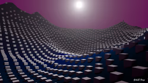 Item #31222581803671247783425573335084657053382058858710310802027729520188318547971 Media