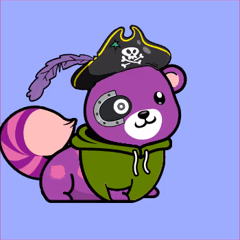 Item #108090531923693756797683011084077152911540841008432098197411230606220758876161 Media