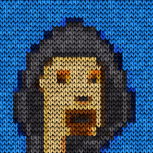 Item #76976762673394944083653071797607214651081620614108245823361887941194281910273 Media