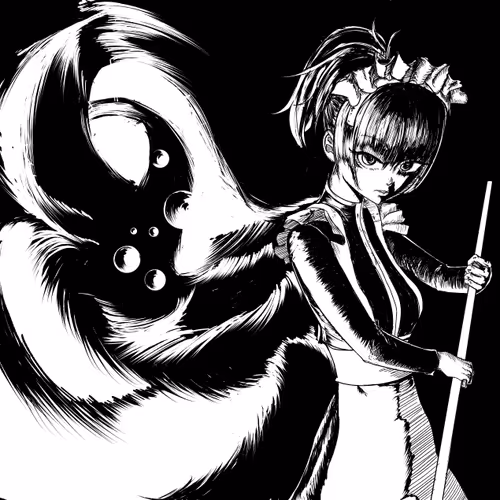 Item #75036477069577782482658126275024087783579950010803267477627234744049220976641 Media