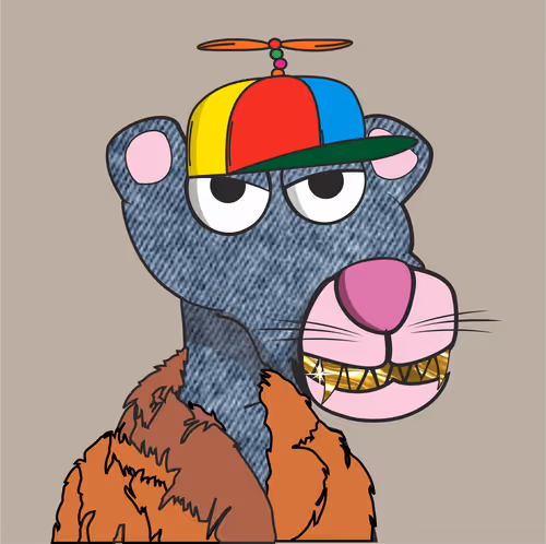 Item #15712564970875235489472010805365838582764583264568295784412124700928896925795 Media