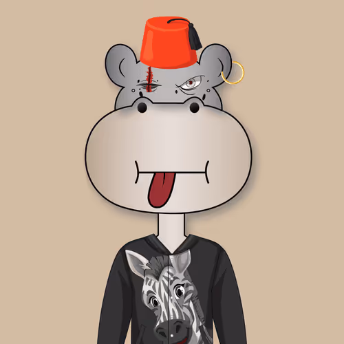 Item #15291580403627031577862480067791677900242378171848878911707053985583062843393 Media