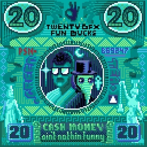 Item #97365988442706328972342626358378535247462907881469740611148510003461523243028 Media