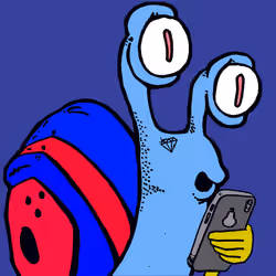 38170236655372574506042761826486874058751238137501559242686643843068948643841