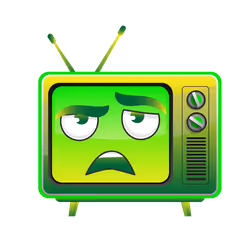 115594765743255348599201297940836007707507685321230788314006341718587807367169