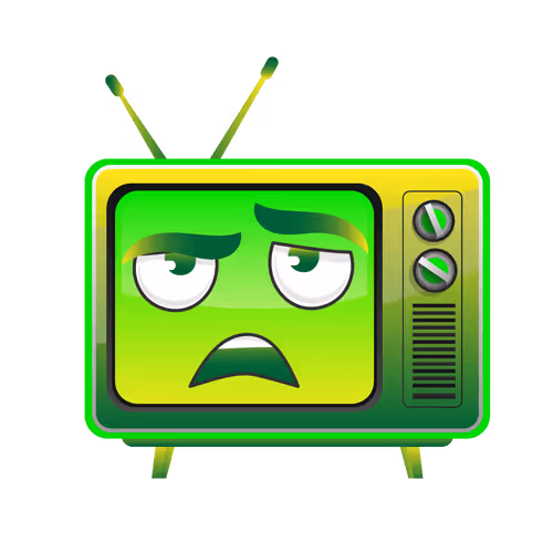 115594765743255348599201297940836007707507685321230788314006341718587807367169