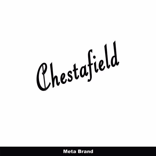 Item #81564482409912001391006312405324387076779427082631880848071098296731862827009 Media