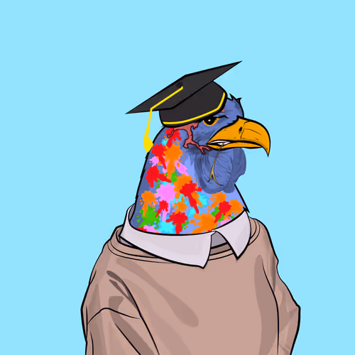 Item #97640052221093709885922711551077984001630533218904803574734307910110138073089 Media