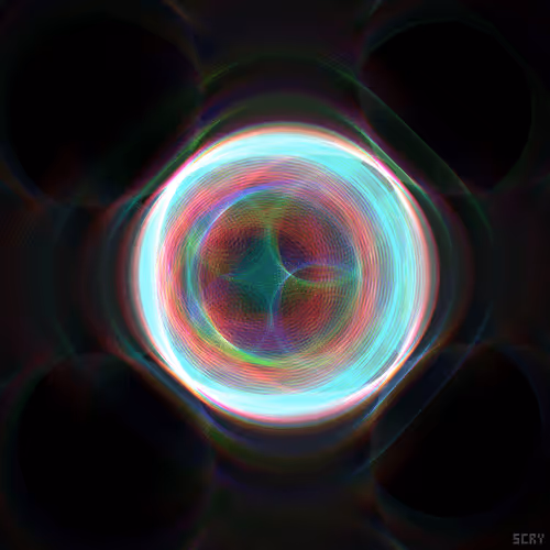 Item #78024336334863053079376686568768157550881486550781440177589673874505882140673 Media