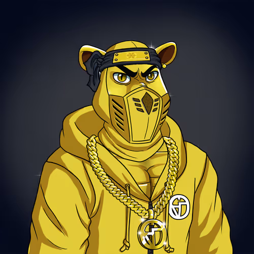 Item #48066691353604197558223580158624356562288830231104476480509575974121338044417 Media