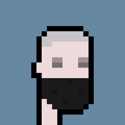 Item #26111512901746287590114433154785834344185942570643986661995653437205975662593 Media